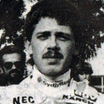 Erik