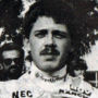 Erik Gundersen