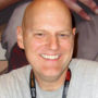 Erik Larsen