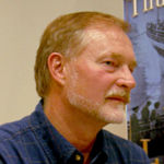 Erik