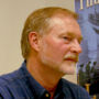 Erik Larson 