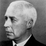 Erik