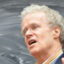 Erik Olin Wright