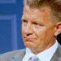 Erik Prince