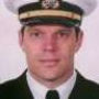 Erik S. Kristensen