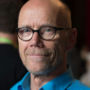 Erik Spiekermann