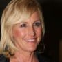 Erin Brockovich