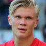 Erling Haaland