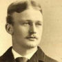 Ernest Amory Codman