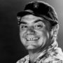 Ernest Borgnine