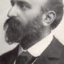 Ernest Chausson
