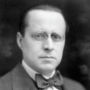 Ernest Cormier