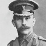 Ernest