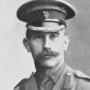 Ernest Swinton