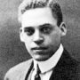 Ernest Everett Just