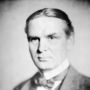 Ernest Flagg
