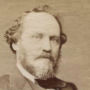 Ernest Hamel