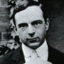 Ernest Jones