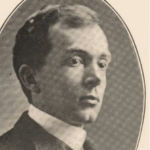 Ernest