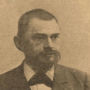 Ernest Radlov