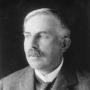 Ernest Rutherford