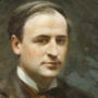 Ernest de Sélincourt