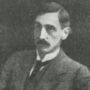 Ernest Septimus Reynolds