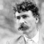Ernest Thompson Seton