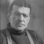 Ernest Shackleton