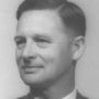 Ernest Titterton