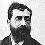 Ernesto