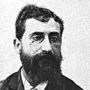 Ernesto Basile
