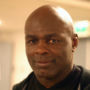 Ernesto Hoost