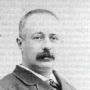 Ernesto Padova