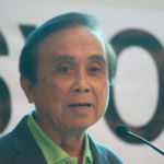 Ernesto
