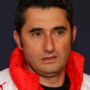 Ernesto Valverde