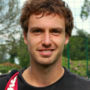 Ernests Gulbis