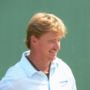 Ernie Els