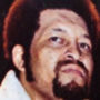 Ernie Ladd