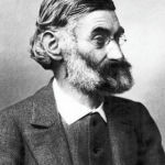 Ernst