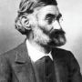 Ernst Abbe