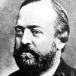 Ernst
