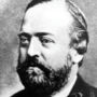 Ernst Adolf Coccius