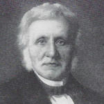 Ernst