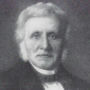 Ernst August Hagen