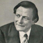 Ernst