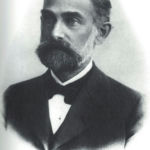 Ernst