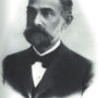 Ernst Bernheim