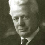 Ernst