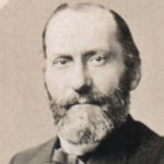 Ernst